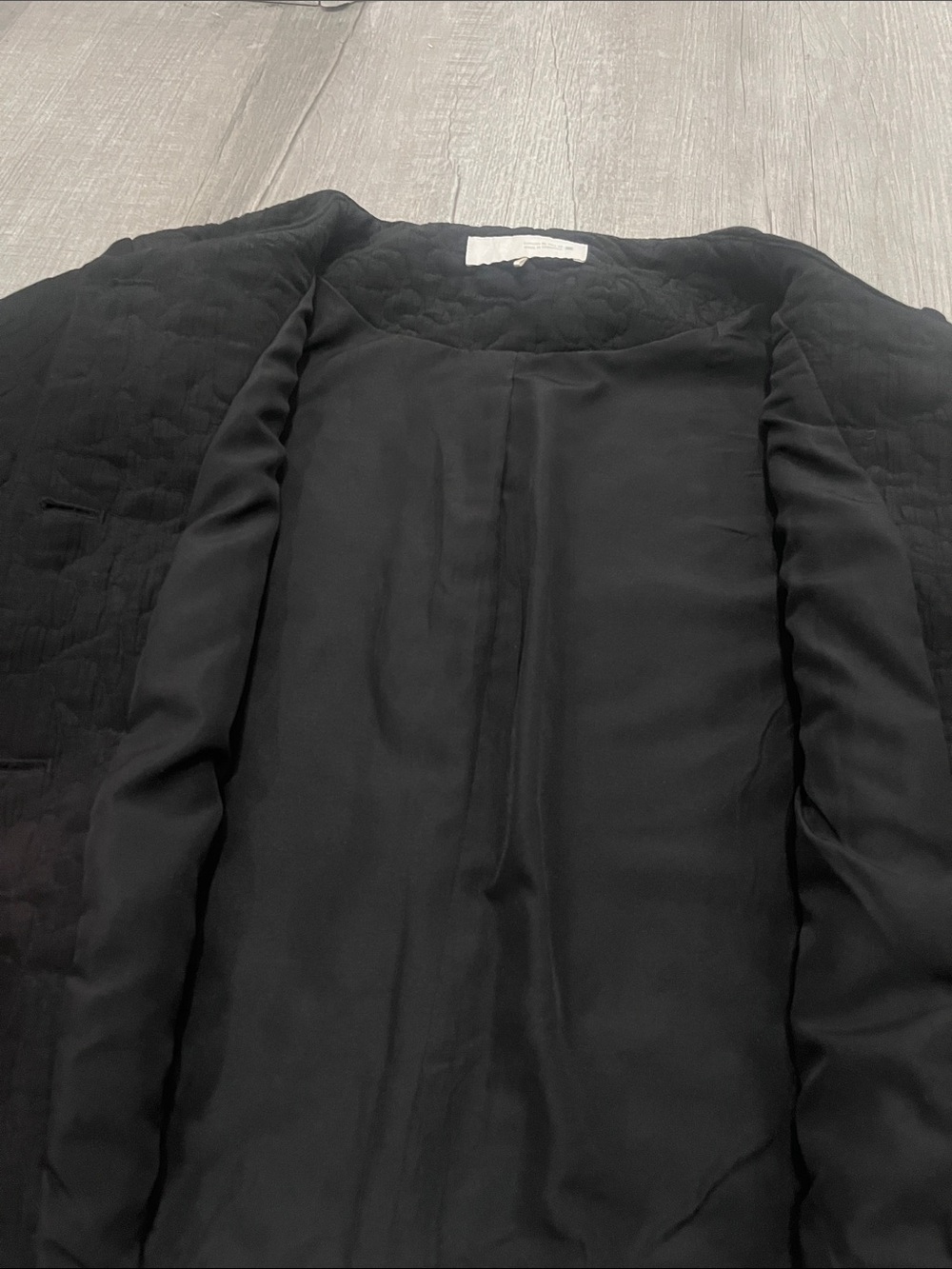 ✨Zara Jacket✨ - Picture 4 of 7